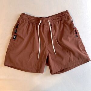 Wowie Sapien 2.0 Men’s Shorts